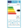 BEKO CFB 5310 W - 274295 - zdjęcie 2